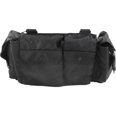 Cameratas SLR DSLR Cameratas voor Fotograaf Wandelen Fotograferen Reizen Mannen Vrouwen Zwart Medium M black
