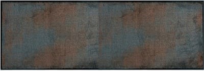 MD Entree - Deurmat - Schoonloopmat - Soft & Deco - Avantgarde - 50 x 150 cm