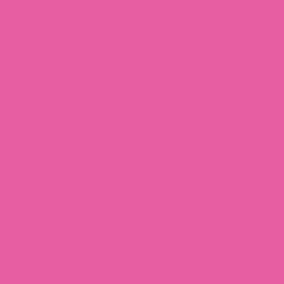 Servetten 38x38cm 40 stuks Roze