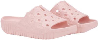 Birch Sandal BIRCH02 - 924 Lotus