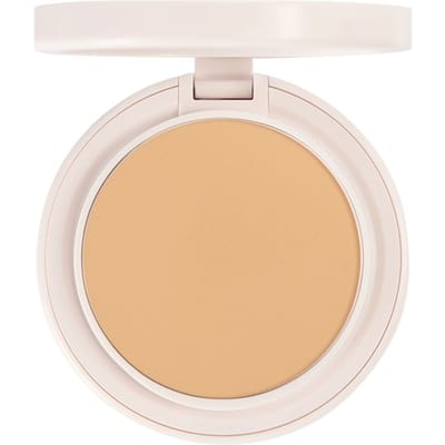 Kylie Jenner Cosmetics Stichting Natural Blur Powder Foundation Dames 10 g