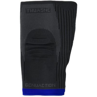 Thuasne Genu Action Kniebrace