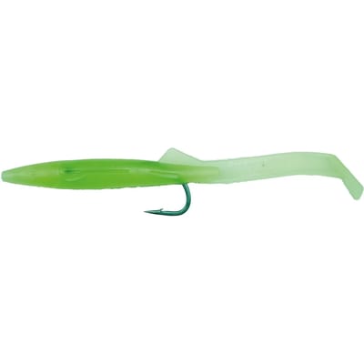 Lokvogels Ragot Raglou 65 (x25)