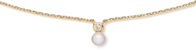 Glow 202.0313.00 Dames Hanger