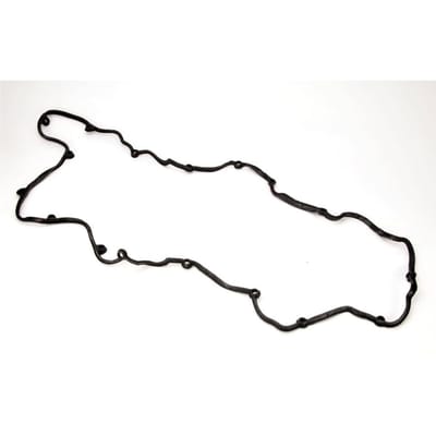 Pakking, cilinderkopdeksel DT Spare Parts 3.12115