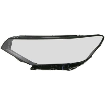 Reflecterend glas BLIC 5410-01-0007105P