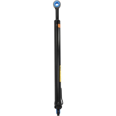 Kantelcilinder, cabine AUGER 82300