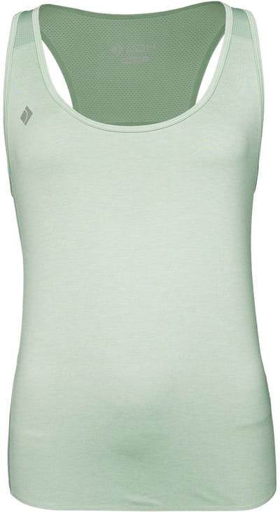 JDH Performance Tanktop Dames - Maat XS
