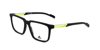 Adidas SP5039 002