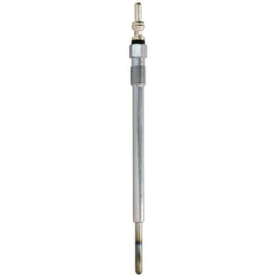 Gloeibougie NGK 6092