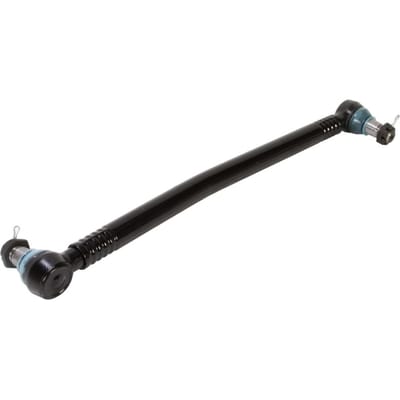 Spoorstang AUGER 10321