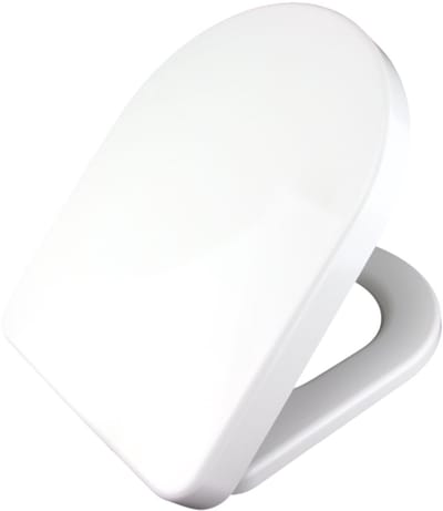 WC Bril Hangtoilet (Origineel)
