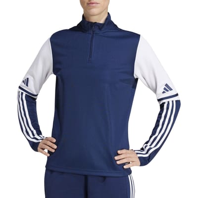 Trainingsjack adidas Sweatshirt Squadra 25 technologie AEROREADY