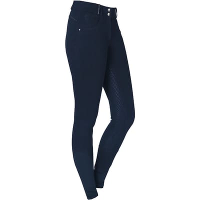 Horka - Rijbroek Annalise - Blauw 140