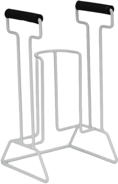MultiMotion Aantrekhulp Steunkousen