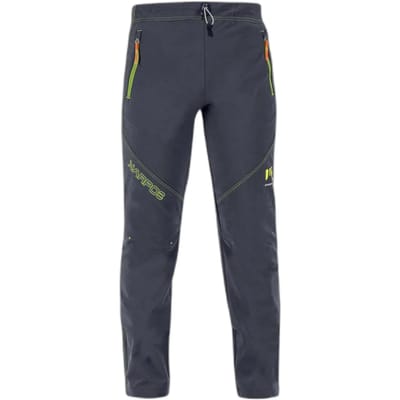 Kinderwandelschoenen Karpos Fantasia