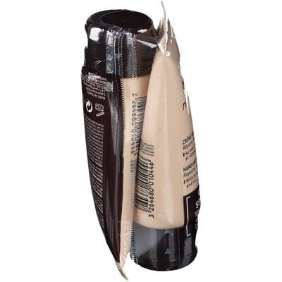 Nuxe Rêve de Miel Hand and Nail Cream DUO 2x50 Crème