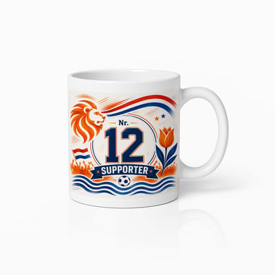 Nevolis® | Espressomok 330ml met Uniek Design | Ontwerp Jouw Eigen Mok | Handgemaakt Cadeau voor Koffieliefhebbers | Gepersonaliseerd op Aanvraag | Enkel of Grote Bestelling