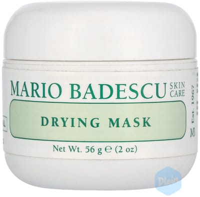 Mario Badescu Drying Mask - 56 gr