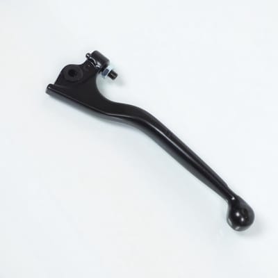 vicma rechter remhendel voor sherco 50 sm r motorfiets 2004 tot 2010 70052 nieuw