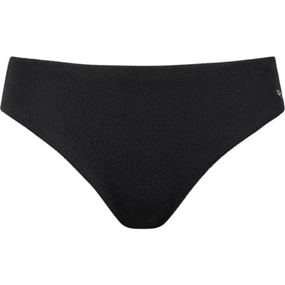 Bikini Lisca Zwemshort MALAGA