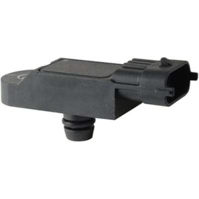 Sensor, inlaatspruitstukdruk NTK 92713