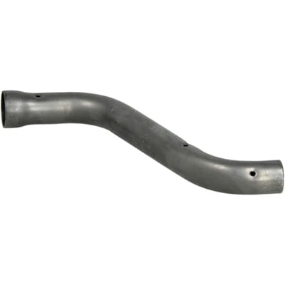 Olieleiding, handgeschakelde versnellingsbak ZF 1296301008ZF