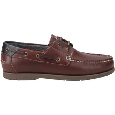 Lloyd 14-435-03 eldir