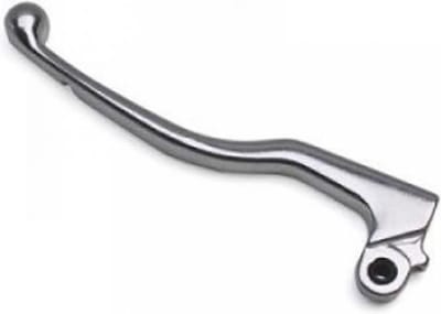 universele koppelingshendel voor de Aprilia 50 RS (1998-2005), nieuw