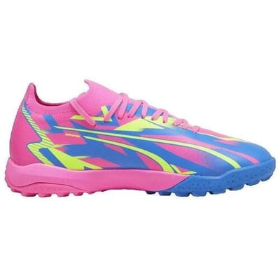 Voetbalschoenen Puma Ultra Match Energy Tt