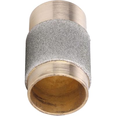 Diamantslijpstift Keramiek Glas Schuurmiddel voor Inland Diamond Glass Grinder (MGB14) MCB34