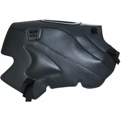 Motorfiets tankbeschermer Bagster multistrada 620/1000/1100