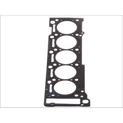 Pakking, cilinderkop ELRING 762.821