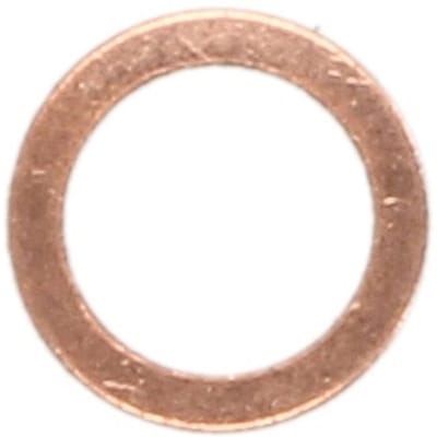 Carterpan pakking DT Spare Parts 9.01028