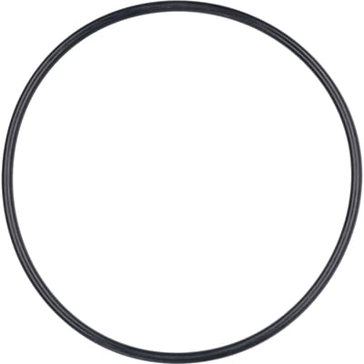 O-ring 95x3,1