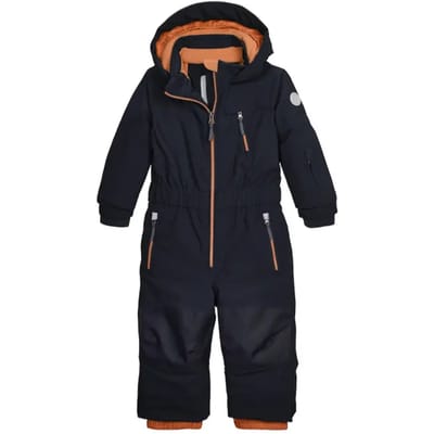 Skipak voor babyjongens Killtec FISW 46