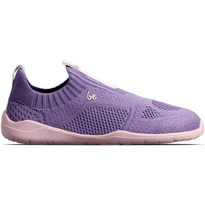 Kinderschoenen Be Lenka Luppo