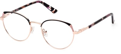 Guess GU8273 028Glasdiameter: 47