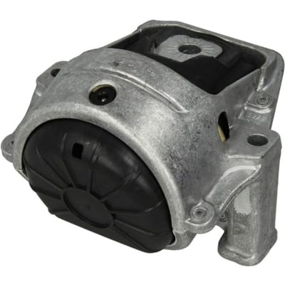 Lager, motor LEMFÖRDER 34745 01 rechts