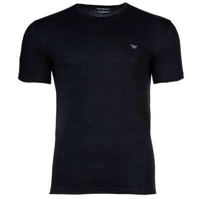 Emporio Armani T-shirt ENDURANCE Set van 2