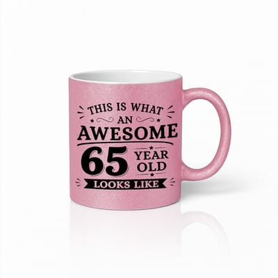 Nevolis® | Espressomok 330ml met Uniek Design | Ontwerp Jouw Eigen Mok | Handgemaakt Cadeau voor Koffieliefhebbers | Gepersonaliseerd op Aanvraag | Enkel of Grote Bestelling