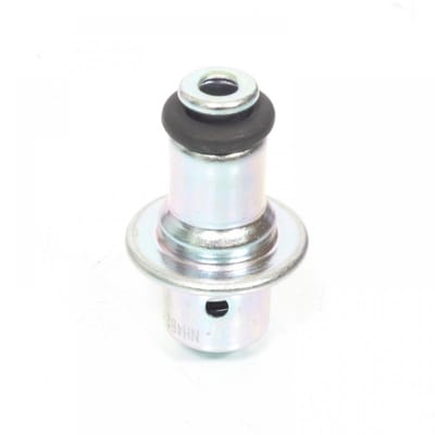 Pièce de carburateur Polini pour Scooter Yamaha 125 Cygnus X 2008 à 2016 Neuf