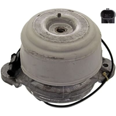Motorsteun FEBI BILSTEIN 49422