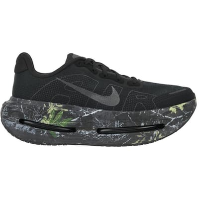 Nike Vomero Premium Zwart Realtree Heren Sneakers Metallic-Donkergrijs-Donker Rookgrijs-Antraciet IO7325-001 40.5 black