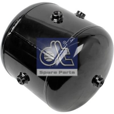 Persluchttank DT SPARE PARTS 5.70070