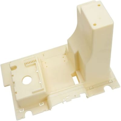 VitrA V-Care 1.1 Base plate 317002YP1TE