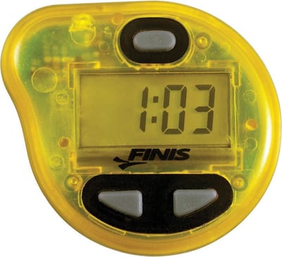 Metronoom Finis Trainer Pro