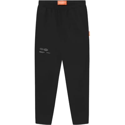 Jogging Cuera Active