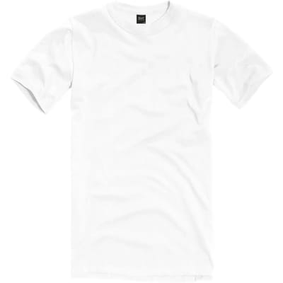 Brandit Bw T-shirt 4017
