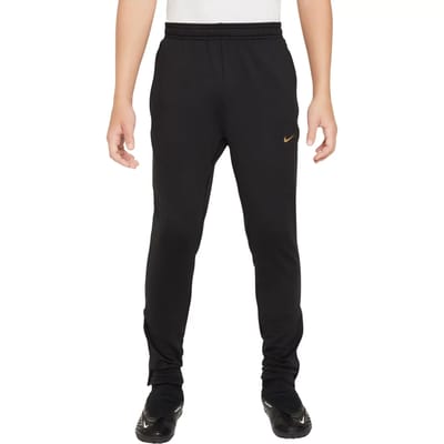 Kinder joggingbroek Nike Dri-FIT Strike